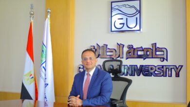 جامعة الجلالة في التصنيفات العالمية تحتل المركز 25 في الرياضيات و30 في علوم الحاسب