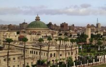 جامعة القاهرة تقود المشهد البحثي المصري .. ريادة علمية تتصدر 25 مجالًا وتدعم رؤية الدولة نحو اقتصاد المعرفة