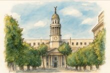 مستشفيات جامعة القاهرة تعلن اعداد الحالات خلال احتفالات عيد "شم النسيم"