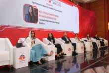 «إديوتك 2026» يوصي بدمج ذوي الإعاقة في التعليم الفني لتعزيز فرص العمل