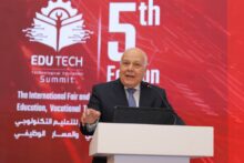 أمين اتحاد الجامعات العربية: التعليم الفني والتكنولوجي ركيزة الاقتصاد الحديث والمستقبل
