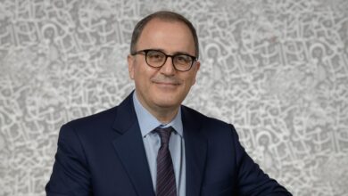 AUC'S BOARD OF TRUSTEES VOTES UNANIMOUSLY TO REAPPOINT PRESIDENT DALLAL FOR A SECOND TERM