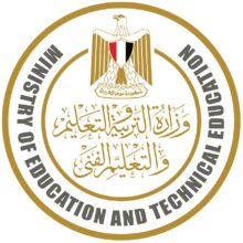 توقيع مذكرة تفاهم لإطلاق منهج الثقافة المالية لطلاب الصف الثاني الثانوي