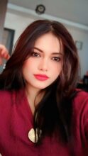 خاطرةً أرهقتْ نبضي؟.. خاطرة للكاتبة إيمان صلاح