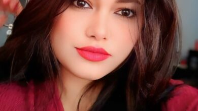 خاطرةً أرهقتْ نبضي؟.. خاطرة للكاتبة إيمان صلاح