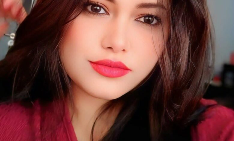 خاطرةً أرهقتْ نبضي؟.. خاطرة للكاتبة إيمان صلاح