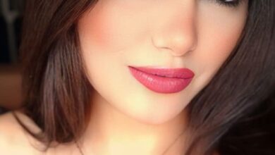 "شيء ما سيحدث" خاطرة للكاتبة إيمان صلاح