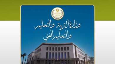 وزارة التعليم تعلن الاستعدادات لانطلاق امتحانات الدبلومات الفنية