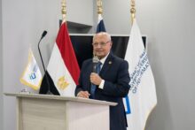 جامعة مصر للمعلوماتية تحتفل باليوم العالمي للإتصالات ومجتمع المعلومات