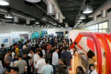 منصة استراتيجية لربط التعليم بسوق العمل… ملتقى التوظيف بالجامعة الألمانية بالقاهرة