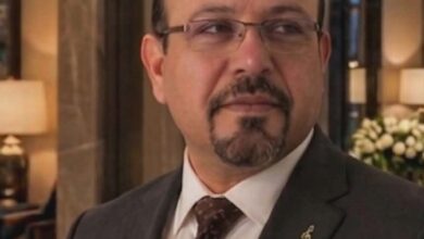 د. وائل كامل يكتب : أزمة الرواتب: الملف الذي لا يذكر ببيانات الوزارة و المجلس الأعلى للجامعات