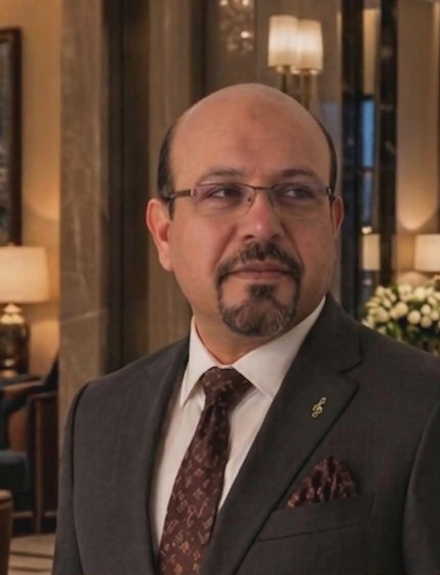 د. وائل كامل يكتب : أزمة الرواتب: الملف الذي لا يذكر ببيانات الوزارة و المجلس الأعلى للجامعات