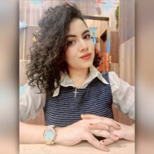 إيلاري أكرم