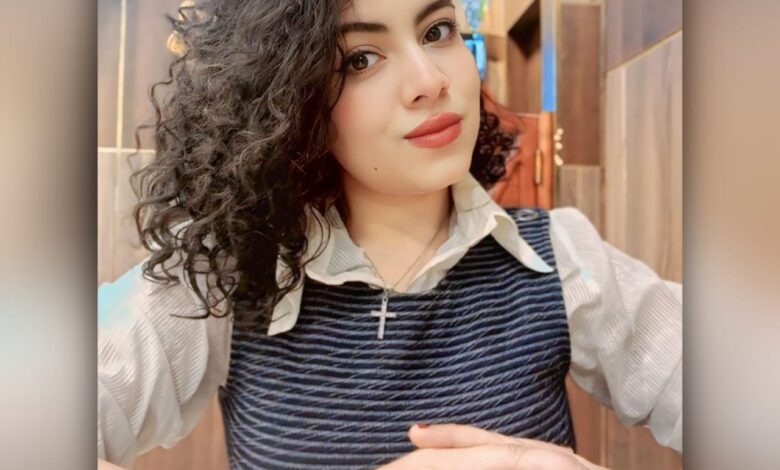 إيلاري أكرم