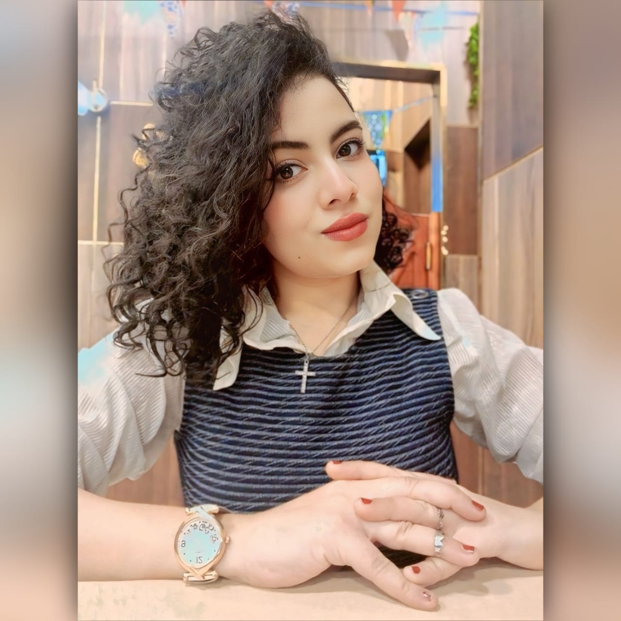 إيلاري أكرم