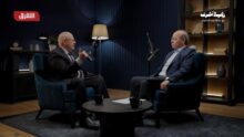 الخشت: الفقر ليس المسؤول الأول عن التطرف.. بل البيئة التعليمية التي تزرع التفكير الأحادي