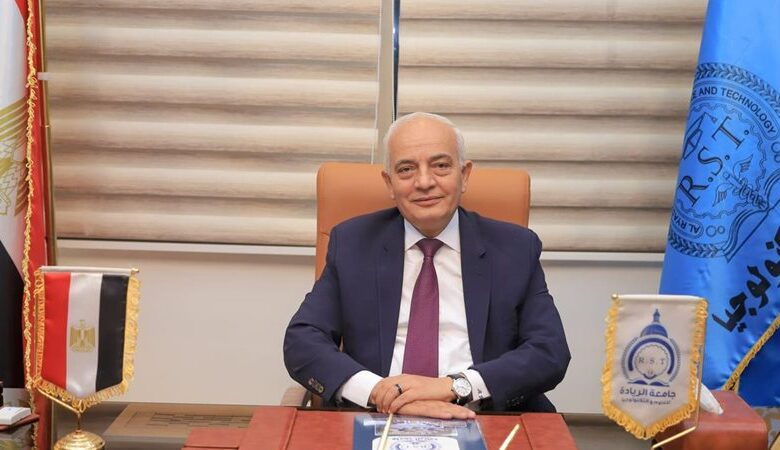 دكتور رضا حجازي