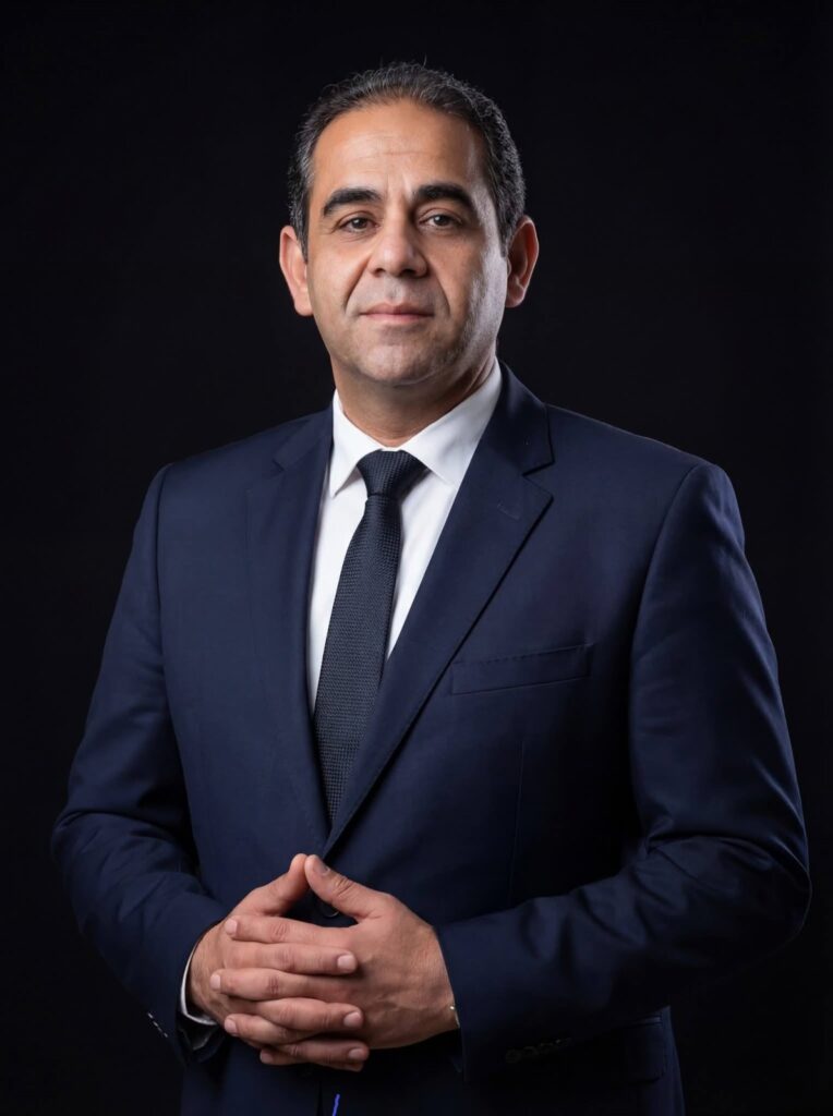 هيئة تمويل العلوم والتكنولوجيا والابتكار تعلن فتح باب التقدم لبرامج التعاون العلمي المصري الياباني