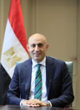 وزير التربية والتعليم يعتمد حافز إثابة ٢٠٠٠ جنيه لرؤساء اللجان والمراقبين