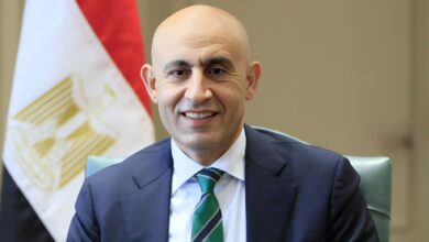 وزير التربية والتعليم يعتمد حافز إثابة ٢٠٠٠ جنيه لرؤساء اللجان والمراقبين