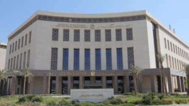 وزارة التعليم تعلن عن تقرير ثانى أيام امتحانات الثانوية العامة "الدور الأول"
