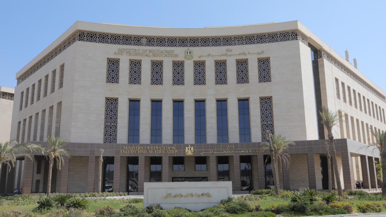 وزارة التعليم تعلن عن تقرير ثانى أيام امتحانات الثانوية العامة "الدور الأول"