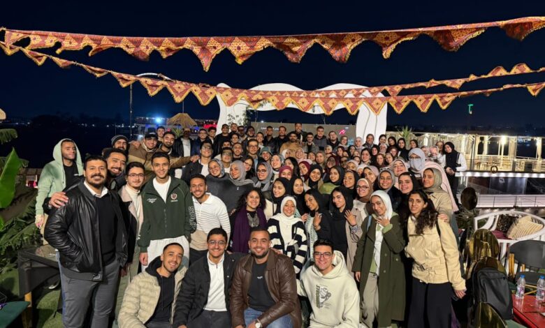 SBS يعلن مرور 4 سنوات على تأسيسه