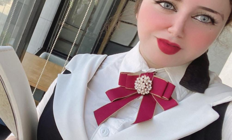 هند عبد العزيز تكتب.. «حين يُصبح الإنسان مشروعه الأكبر»