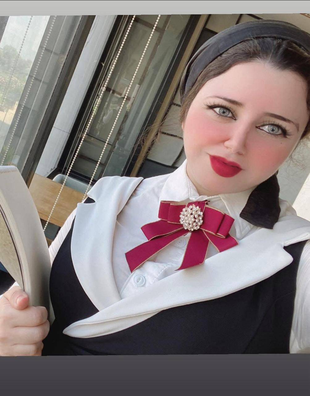 هند عبد العزيز تكتب.. «حين يُصبح الإنسان مشروعه الأكبر»