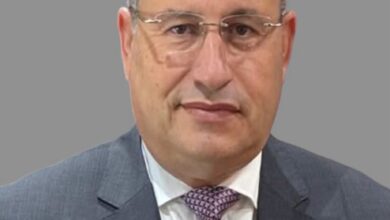 وزير التعليم العالي قائما بأعمال وزير الثقافة لحين تعيين وزير جديد