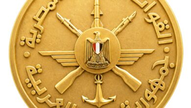 صندوق تكريم الشهداء : صرف المرحلة الأولى من المبادرة الرئاسية ( مصر معاكم ) للقصر من أبناء شهداء القوات المسلحة والشرطة المدنية والضحايا المدنيين والمصابين القصر من المدنيين