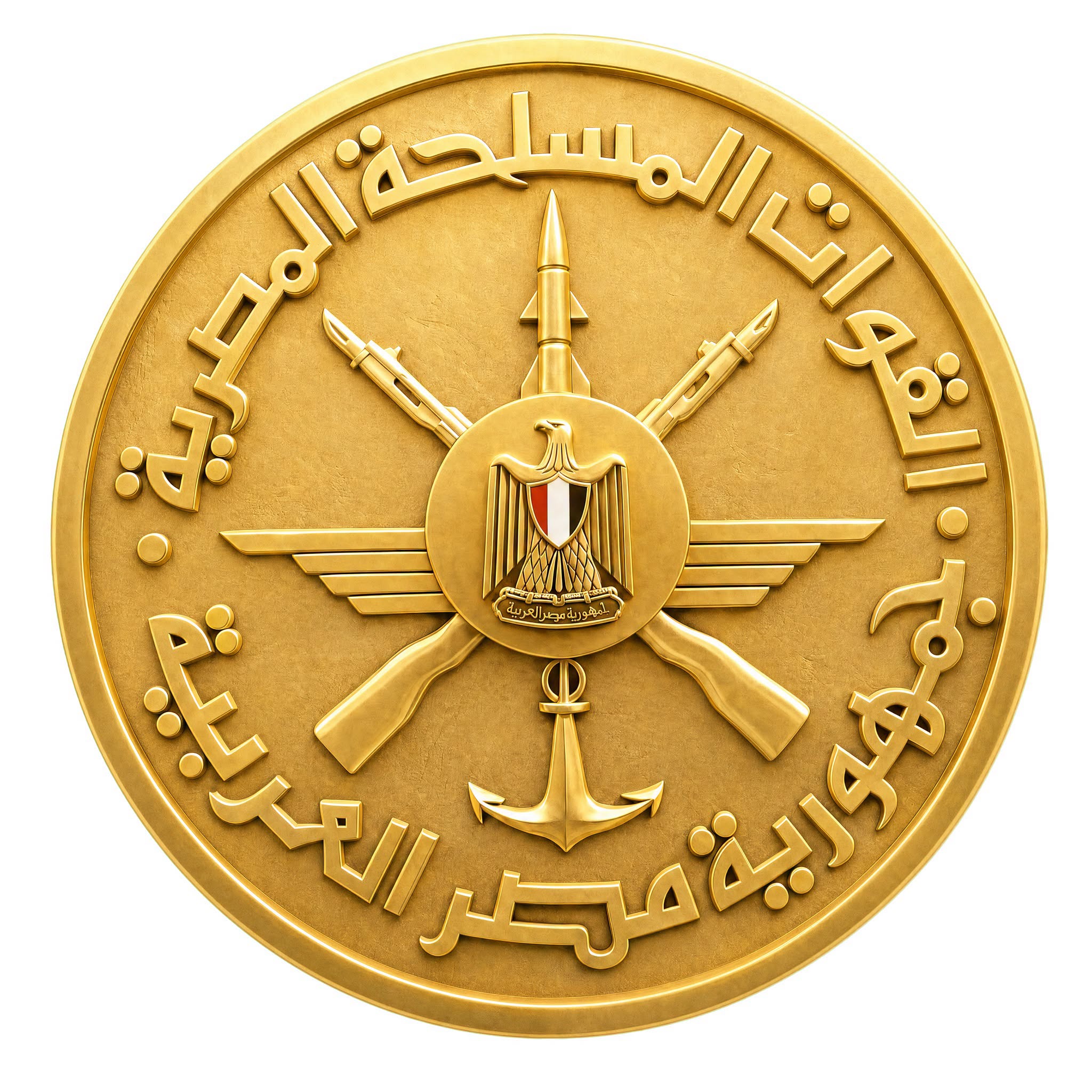 صندوق تكريم الشهداء : صرف المرحلة الأولى من المبادرة الرئاسية ( مصر معاكم ) للقصر من أبناء شهداء القوات المسلحة والشرطة المدنية والضحايا المدنيين والمصابين القصر من المدنيين