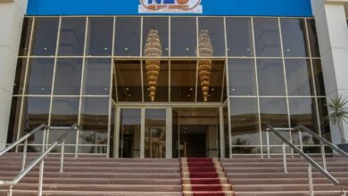 بدء التقديم بجامعة مصر الجديدة NEU بكليتي العلاج الطبيعي وعلوم الإدرة.. سجل الآن