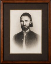 ​تقرير ساشو لوزير معارف فرنسا سنة 1868 عن التقدم العظيم في عهد الدكتور محمد علي باشا البقلي