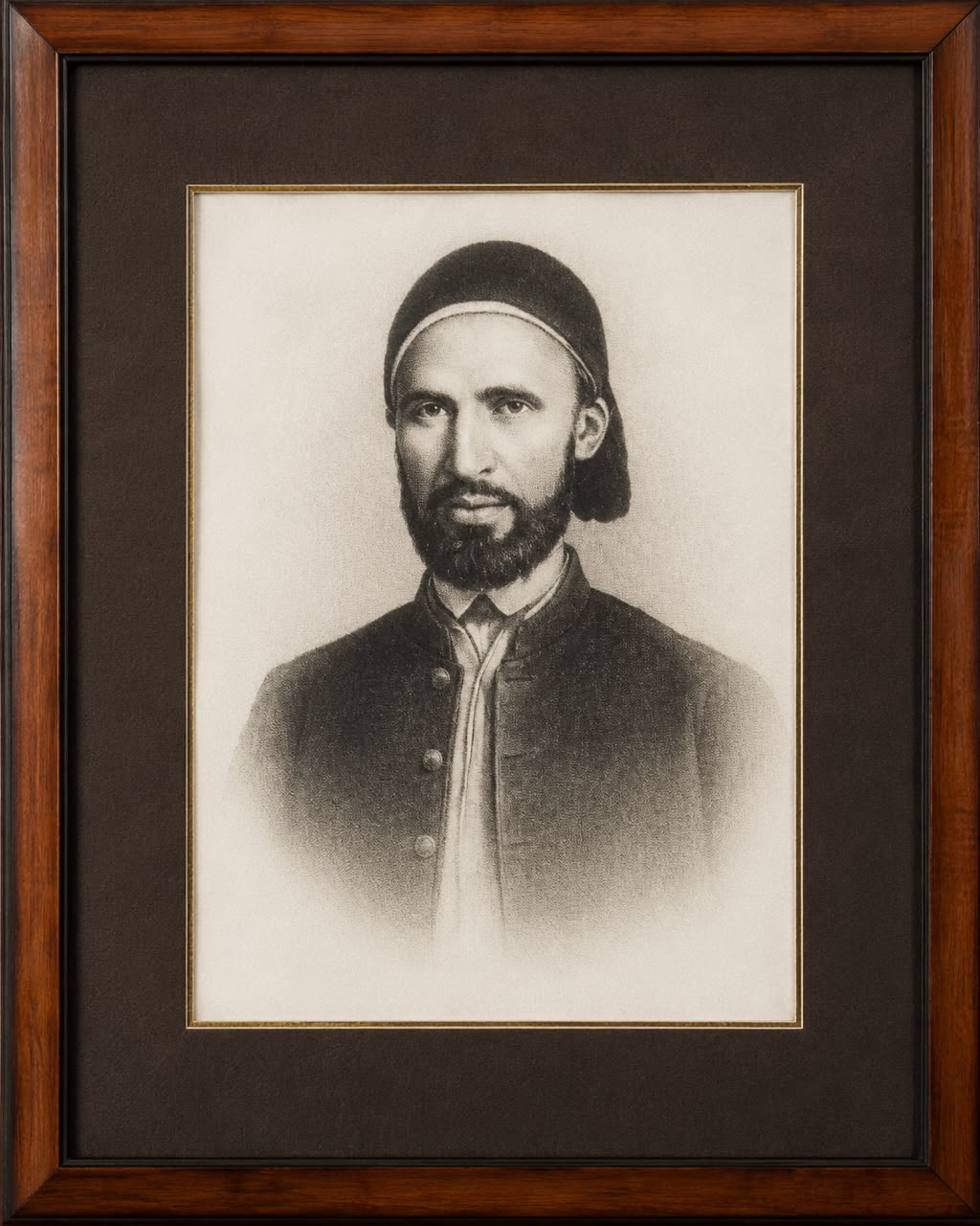 ​تقرير ساشو لوزير معارف فرنسا سنة 1868 عن التقدم العظيم في عهد الدكتور محمد علي باشا البقلي