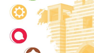 AUC Releases FOURTH SUSTAINABILITY REPORT,INTRODUCES FIRST ENVIRONMENTAL SUSTAINABILITY POLICY