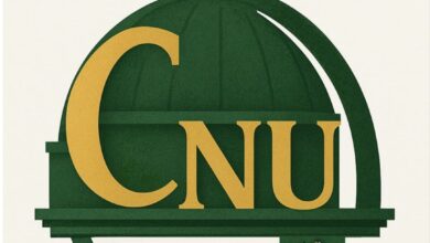 جامعة القاهرة الأهلية تعلن استمرار التقديم حتى 10 أغسطس