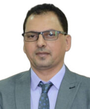 د. مصطفى يونس احمد يكتب : كليات القمة فى مصر قراءات تاريخية ورؤى مستقبلية 