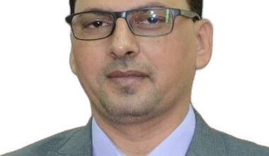 د. مصطفى يونس احمد يكتب : كليات القمة فى مصر قراءات تاريخية ورؤى مستقبلية 