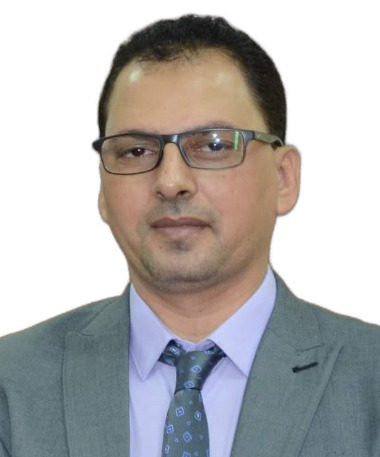 د. مصطفى يونس احمد يكتب : كليات القمة فى مصر قراءات تاريخية ورؤى مستقبلية 