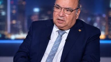 رفعت فياض