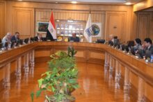 جامعة العاصمة تدشن منصة «تلاقي» لربط البحث العلمي بالصناعة وسوق العمل