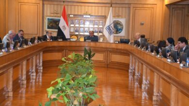 جامعة العاصمة تدشن منصة «تلاقي» لربط البحث العلمي بالصناعة وسوق العمل