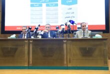 تنسيق الجامعات ٢٠٢٦..التعليم العالي تعلن نتائج المرحلة الأولى
