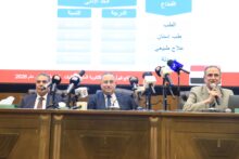 تنسيق الجامعات ٢٠٢٦..انطلاق المرحلة الثانية لطلاب الثانوية العامة الأربعاء المقبل