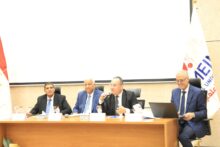 تنسيق الجامعات الخاصة ٢٠٢٦..طب 81% وصيدلة 71% وهندسة 67%