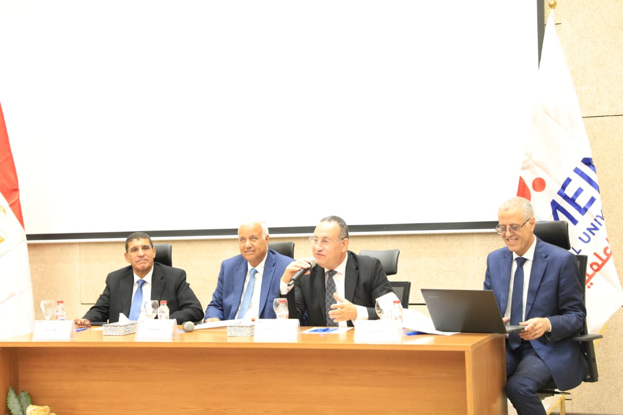 تنسيق الجامعات الخاصة ٢٠٢٦..طب 81% وصيدلة 71% وهندسة 67%