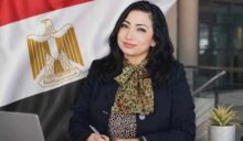 مؤسس "أمهات مصر": إجبار الطالب على دخول كلية بعينها سيؤدي لنتائج عكسية