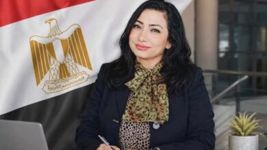 مؤسس "أمهات مصر": إجبار الطالب على دخول كلية بعينها سيؤدي لنتائج عكسية