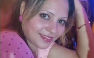 «نبض ميت».. قصة بقلم الكاتبة أمل نجيب